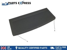 VOLKSWAGEN VW POLO 2009 - 2017