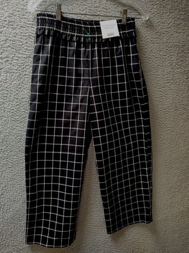 Topshop womens wide leg - womens, pants