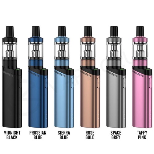 Vaporesso gen fit vape - fit, 20w