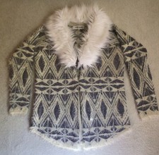 RIVER ISLAND LEMON SPARKLY