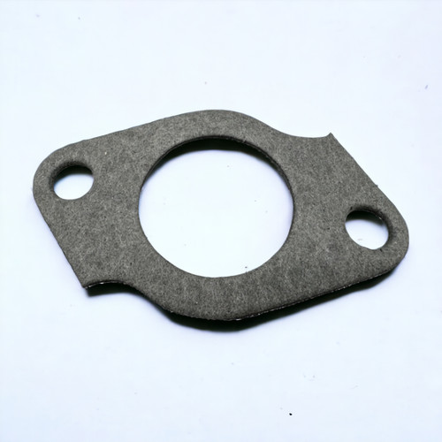 Classic mini carburetter - classic,