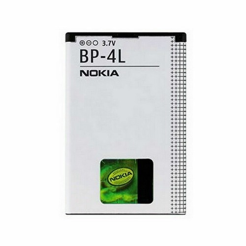Original nokia battery - nokia,