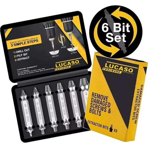 Ntek pack screws - ntek,