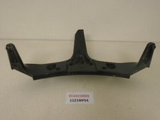 HONDA CBR600RR3 4 FAIRING STAY 1121MP94