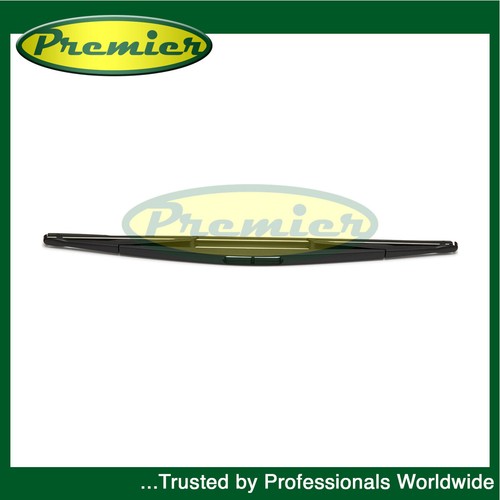 Premier for renault - renault, trafic