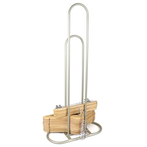 The hanger store metal - store™,
