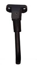 Used E-Scooter WQ W4 PRO - GENUINE PARTS - KICK STAND