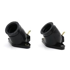 Carburetor Joint Carb Intake