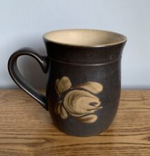 Denby Bakewell Mug Cup Coffee