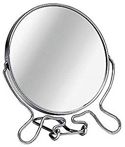Double sided medium - medium, shaving