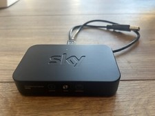 Sky SD501 MINI Wireless