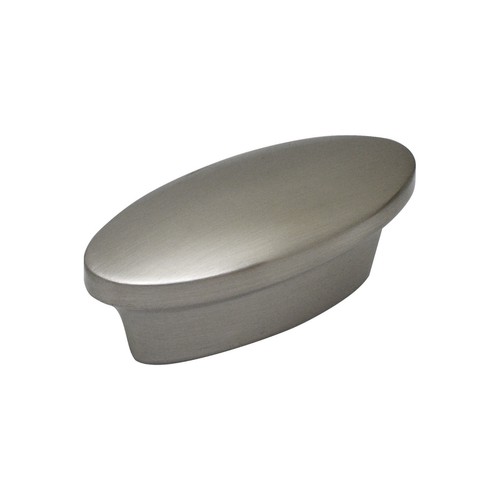 Silverline cabinet hardware - silverline,