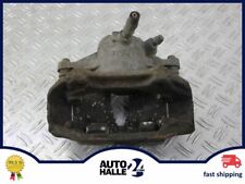 87878 Brake Caliper Front
