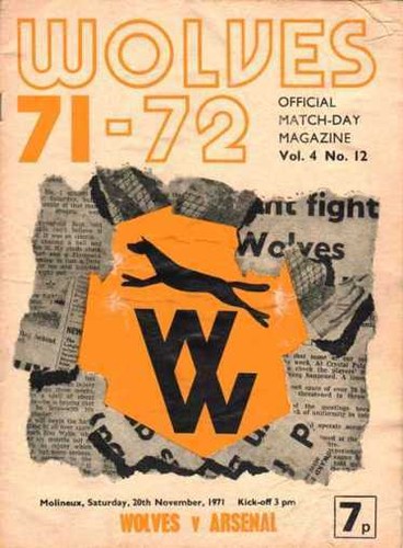 Football wolverhampton - football,