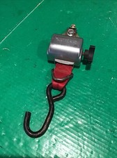 Sure-Lok Mobility Chair