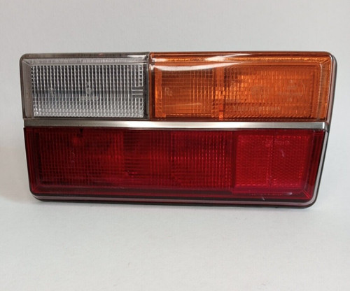 Polo rear light mk1 uk - rear, r/h.