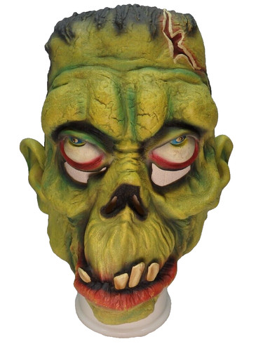 Vintage 2002 frankenstein - 2002,