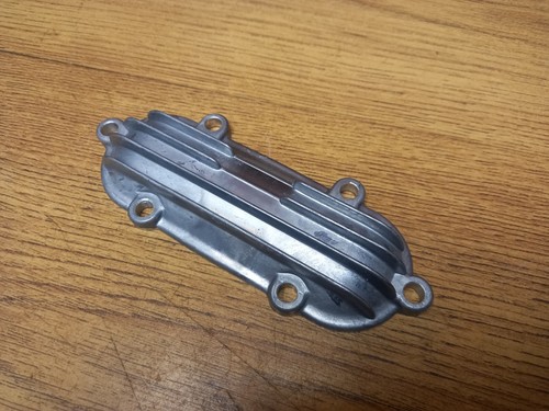 Triumph rocker box tappet - triumph,