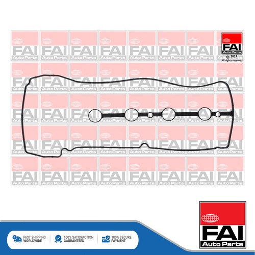 Fits mazda 2007 2015 - fits,