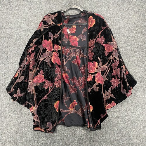 Fate lfd kimono women m - by,