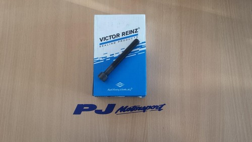 Pinto head bolts victor - head, reinz