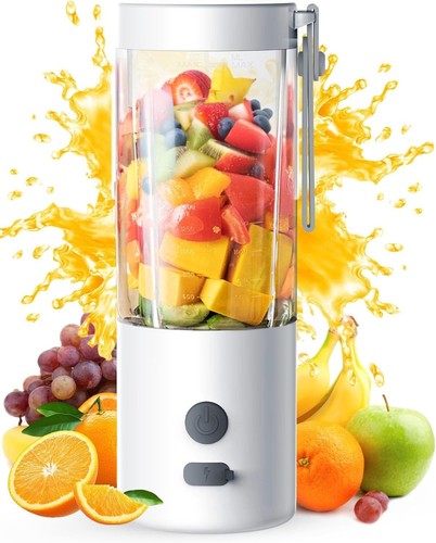 Usb rechargeable portable - usb,