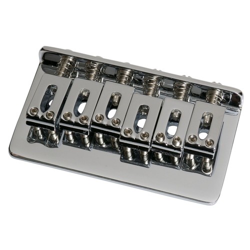 Electric guitar bridge - electric,