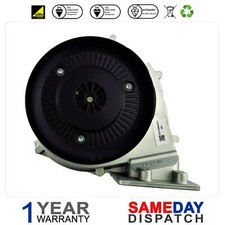 VAILLANT ECOTEC PLUS 824 831