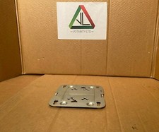 Cisco AIR-AP-Bracket-2 Wall Mount Bracket For 1040/1140/1260/2600/3500 (Inc VAT)