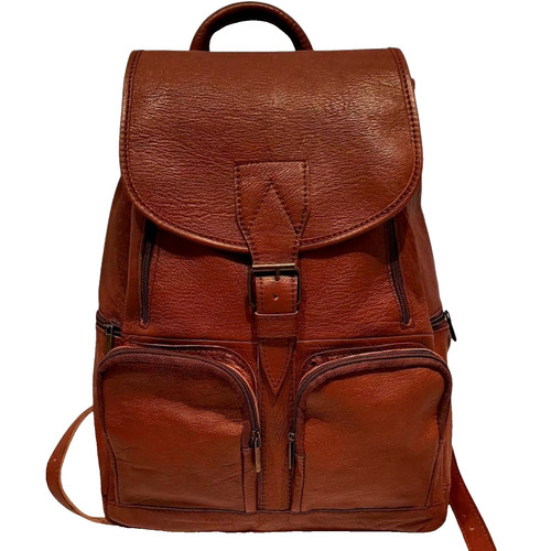 Women genuine goatskin - women,