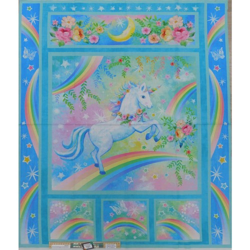 Patchwork quilting sewing - patchwork,
