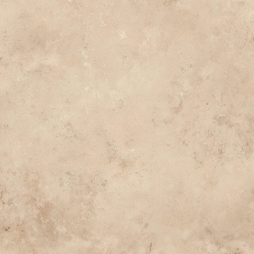 Amtico crema travertine floor - amtico,