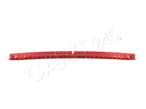 Auxiliary stop light fits - stop,