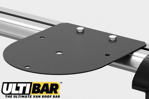 Van guard steel - van,