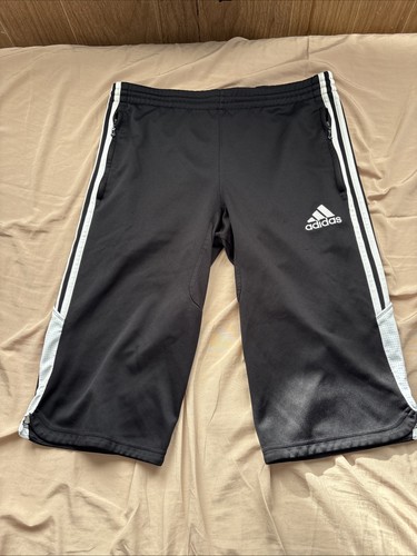Men adidas condivo three - men’s,