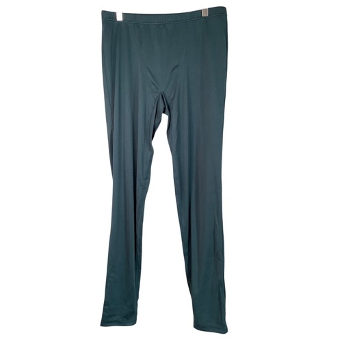 Columbia youth green - youth, xl