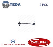 Tc1754 track control arm - lh,
