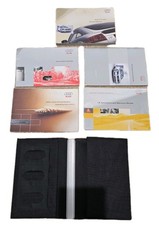 Audi TT 1999-2006 Owners