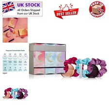 Compact 31ml Floral EDT – Travel-Friendly Luxury Fragrance Gift Set