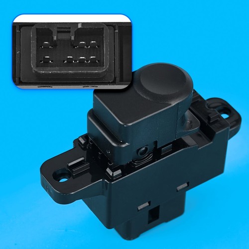 Professional 1pc power window - professional,