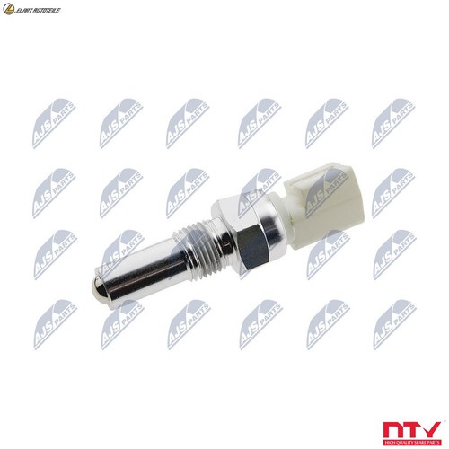 Switch reverse light - switch,