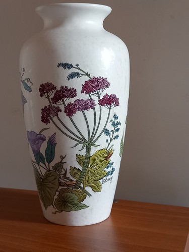 Poole pottery vintage - poole,
