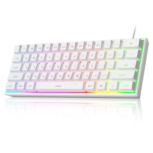 Magegee ts91 wired - magegee,