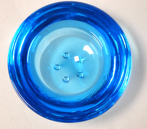 Littala ballo turquoise tea - littala,