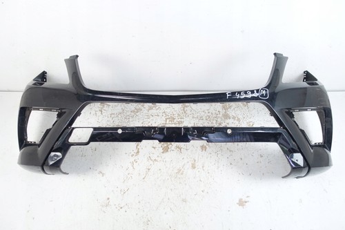 Mercedes amg w166 a1668803340 - mercedes,