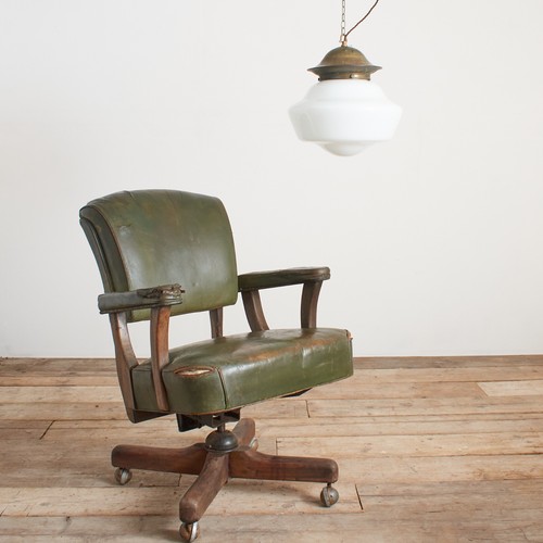 Antique vintage - vintage, us