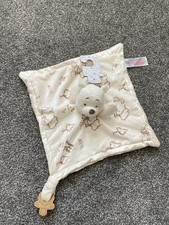 Primark Disney Winnie The Pooh