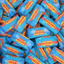 Swizzels Refreshers - from Giant Bradley's Sweet Shop