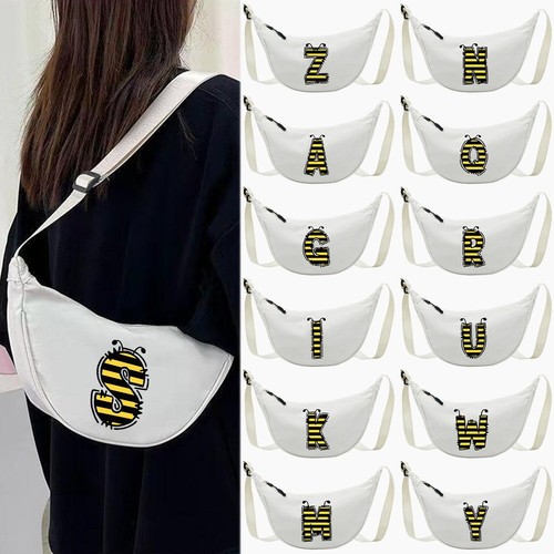 Women crossbody bag - women,
