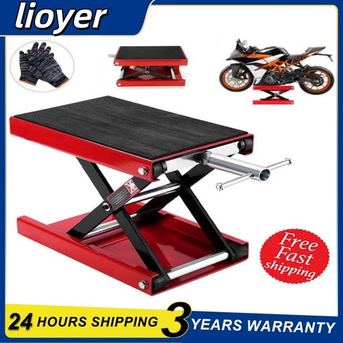 500kg motorbike motorcycle - 500kg,